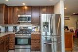 21A Ammonoosuc Drive - Photo 9