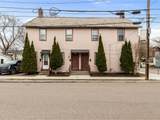 31 West Lane - Photo 1
