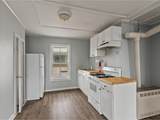 31 West Lane - Photo 11