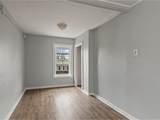 31 West Lane - Photo 12