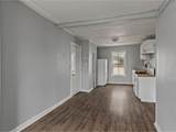 31 West Lane - Photo 13