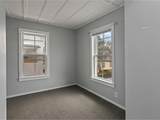 31 West Lane - Photo 15