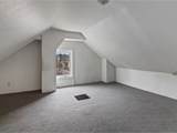 31 West Lane - Photo 16