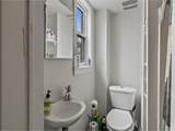 31 West Lane - Photo 17