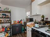 31 West Lane - Photo 19