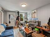 31 West Lane - Photo 20