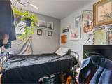 31 West Lane - Photo 21