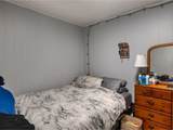 31 West Lane - Photo 22