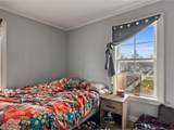 31 West Lane - Photo 26