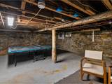 31 West Lane - Photo 32