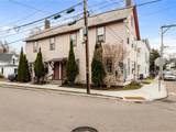 31 West Lane - Photo 33