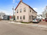 31 West Lane - Photo 34