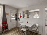 31 West Lane - Photo 4