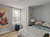 31 West Lane - Photo 7