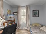 31 West Lane - Photo 9