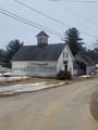 8 Lovejoy Road - Photo 1