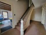 8 Lovejoy Road - Photo 10