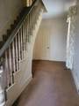 8 Lovejoy Road - Photo 11