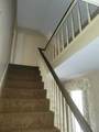8 Lovejoy Road - Photo 12