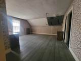 8 Lovejoy Road - Photo 13