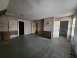8 Lovejoy Road - Photo 14