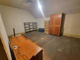 8 Lovejoy Road - Photo 15