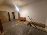 8 Lovejoy Road - Photo 16