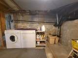 8 Lovejoy Road - Photo 17