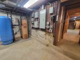 8 Lovejoy Road - Photo 18