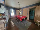 8 Lovejoy Road - Photo 2