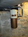 8 Lovejoy Road - Photo 20