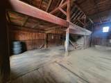 8 Lovejoy Road - Photo 25