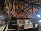 8 Lovejoy Road - Photo 26