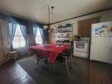 8 Lovejoy Road - Photo 3