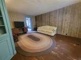 8 Lovejoy Road - Photo 5