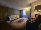 8 Lovejoy Road - Photo 6