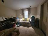 8 Lovejoy Road - Photo 7