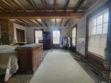 8 Lovejoy Road - Photo 8