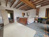 8 Lovejoy Road - Photo 9