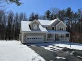 43 Mansfield Drive - Photo 1