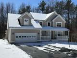 43 Mansfield Drive - Photo 36