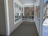 43 Mansfield Drive - Photo 37