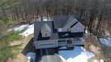 43 Mansfield Drive - Photo 40