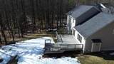 43 Mansfield Drive - Photo 41