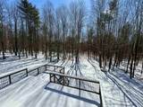 43 Mansfield Drive - Photo 42