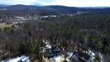 43 Mansfield Drive - Photo 43