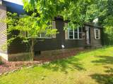 12 Chestnut Circle - Photo 1