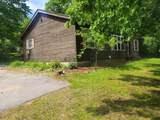 12 Chestnut Circle - Photo 2