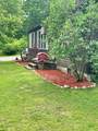 12 Chestnut Circle - Photo 27