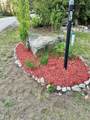 12 Chestnut Circle - Photo 28